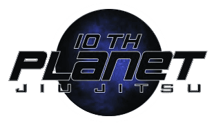 10th Planet Jiu-Jitsu