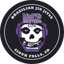 Misfits Grappling Club